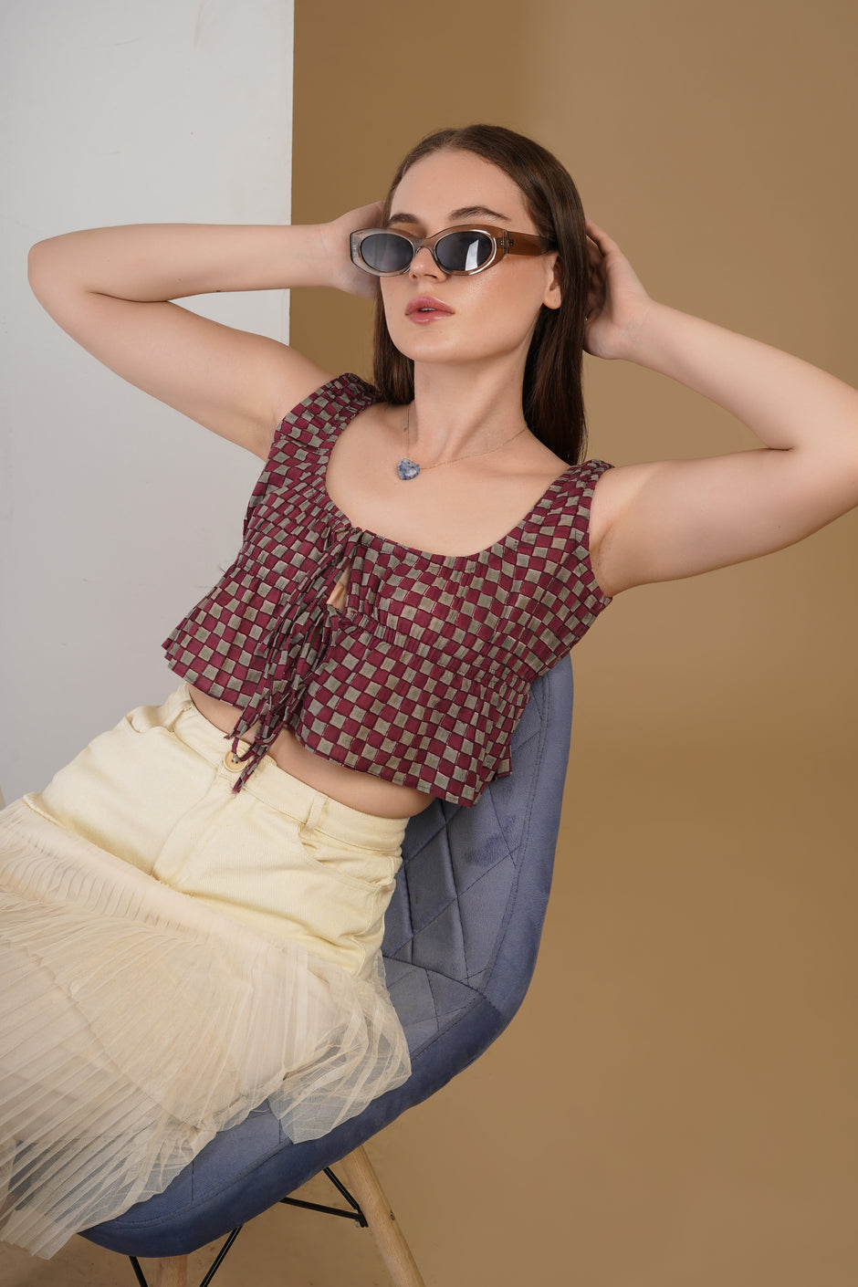 Raeth Tops – Raeth