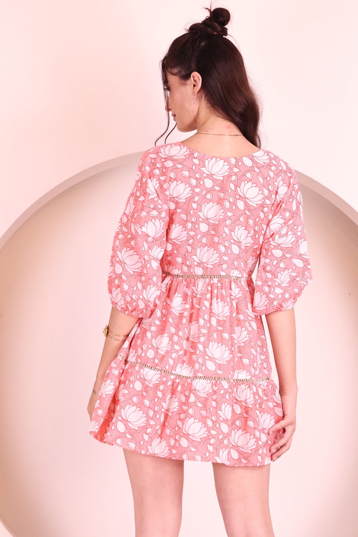 NY Dress