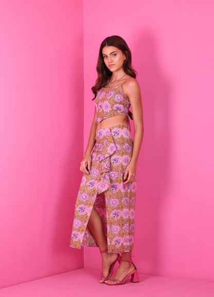 Kat Coord Set