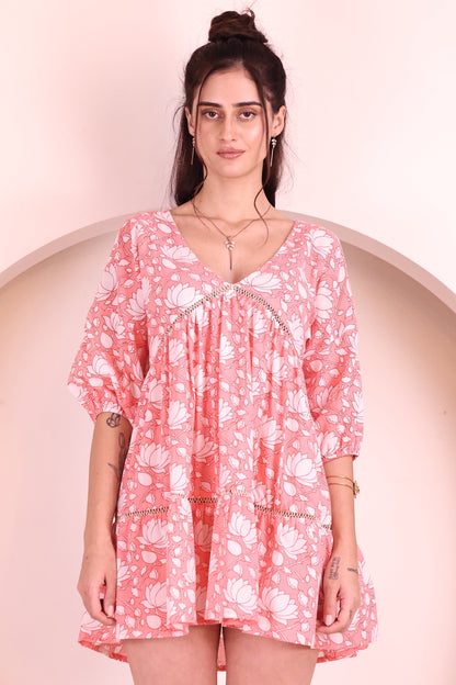 NY Dress