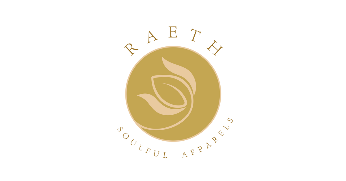 Raeth About Us – Raeth